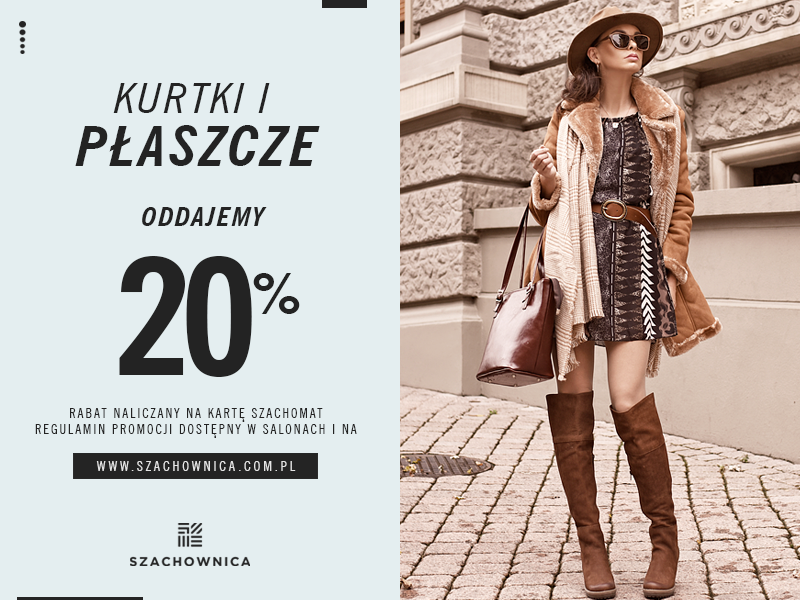 galeria pomorska kurtki zimowe galeria pomorska kurtki zimowe